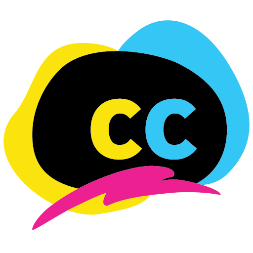 Formatted Closed Captions